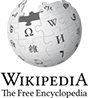 查重系统跟出版社保持一致