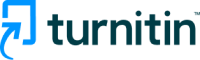 iThenticate，Turnitin，和CrossCheck的关系和区别