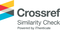 iThenticate，Turnitin，和CrossCheck的关系和区别